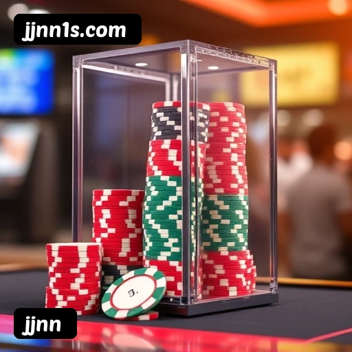 Bikini Paradise - Slot PG Soft com RTP 96.70% e símbolos wild expansivos disponível na jjnn