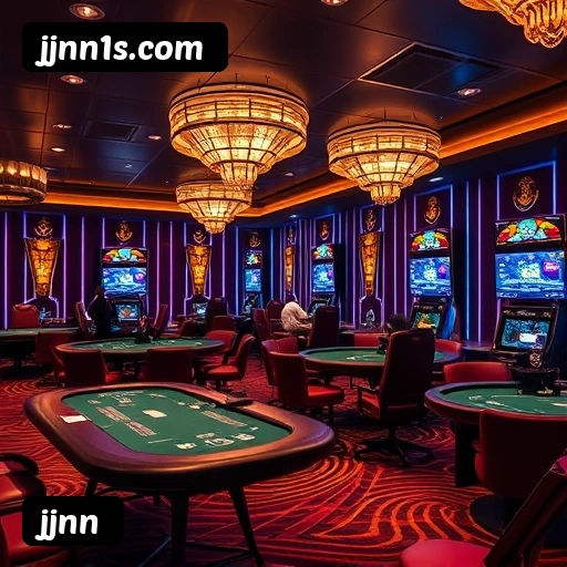 Prosperity Fortune Tree - Slot PG Soft com 4 jackpots progressivos e RTP 96.89% disponível na jjnn